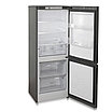 Холодильник Бирюса-W6041, фото 4