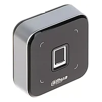 Dahua ASM101A - USB считыватель отпечатков пальцев и карт Mifare