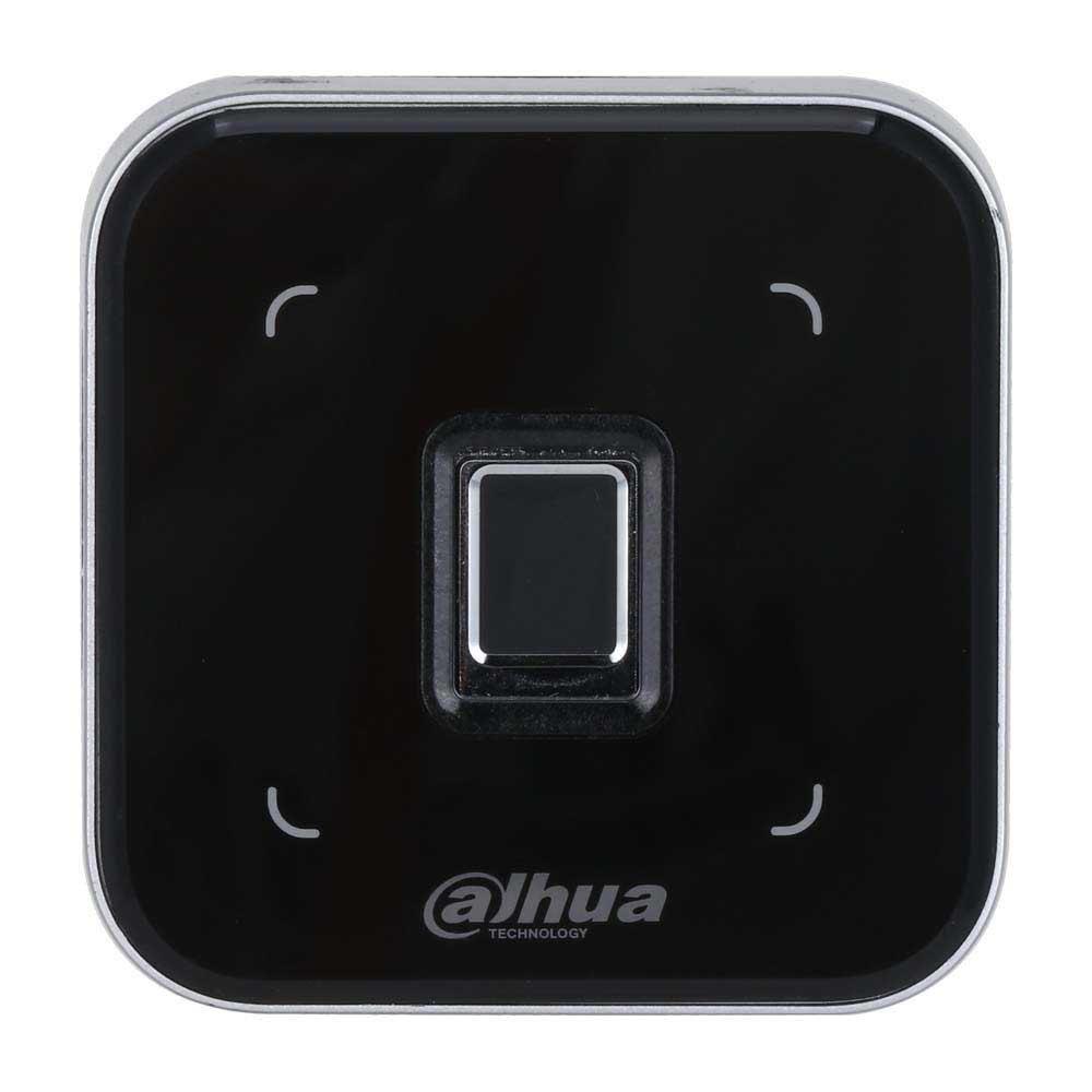 Dahua ASM101A - USB считыватель отпечатков пальцев и карт Mifare - фото 2 - id-p112593404