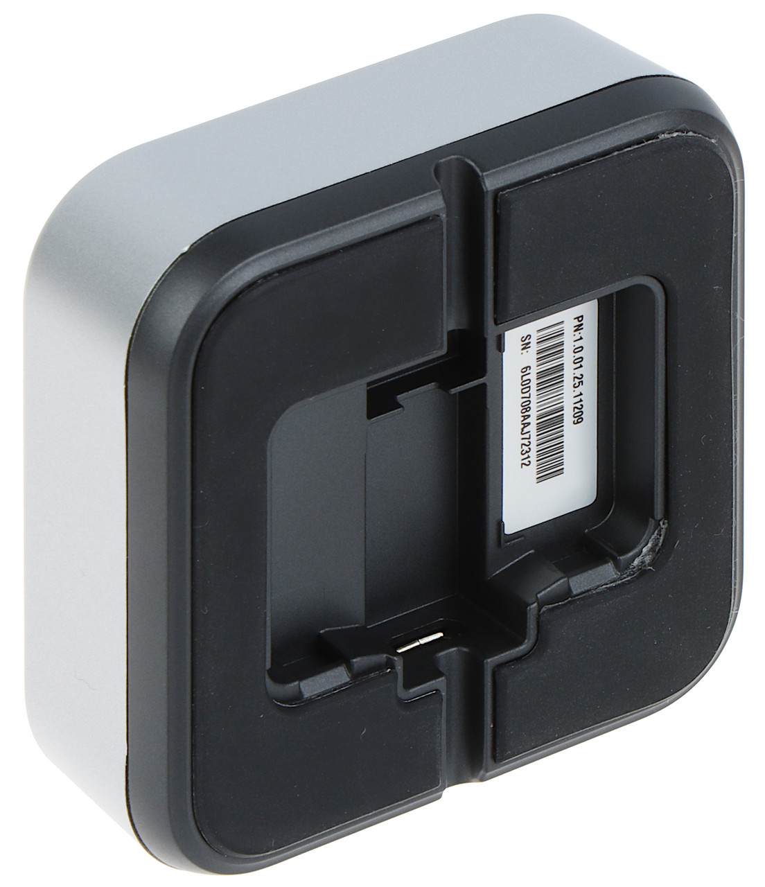 Dahua ASM101A - USB считыватель отпечатков пальцев и карт Mifare - фото 3 - id-p112593404