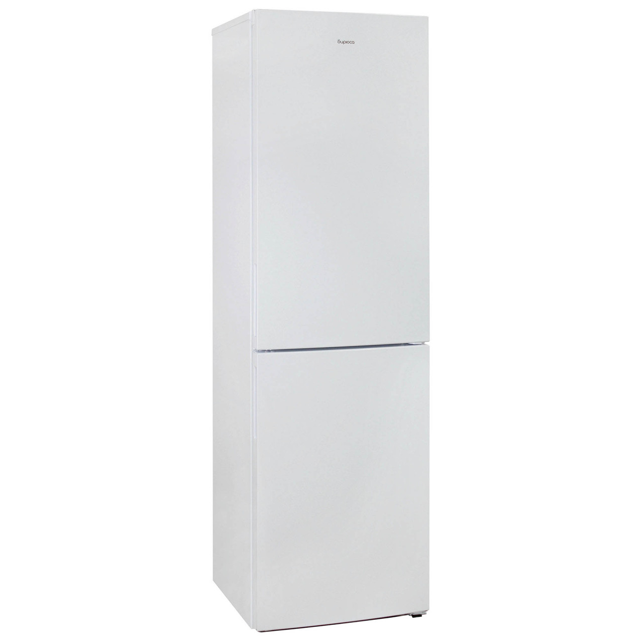 Холодильник Бирюса-6049
