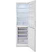 Холодильник Бирюса-6049, фото 3