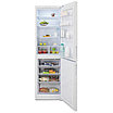 Холодильник Бирюса-6049, фото 4