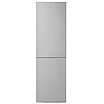 Холодильник Бирюса-M6049, фото 2
