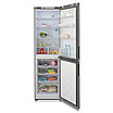 Холодильник Бирюса-M6049, фото 3