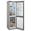 Холодильник Бирюса-M6049, фото 5