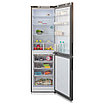 Холодильник Бирюса-W6049, фото 3