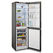 Холодильник Бирюса-W6049, фото 5