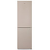 Холодильник Бирюса-G6049 ( бежевый), фото 2