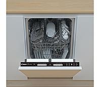 Встраиваемая посудомоечная машина CANDY Brava CDIH 2L1047-08