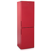 Холодильник Бирюса-H6049