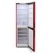 Холодильник Бирюса-H6049, фото 3