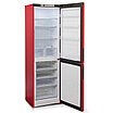 Холодильник Бирюса-H6049, фото 4