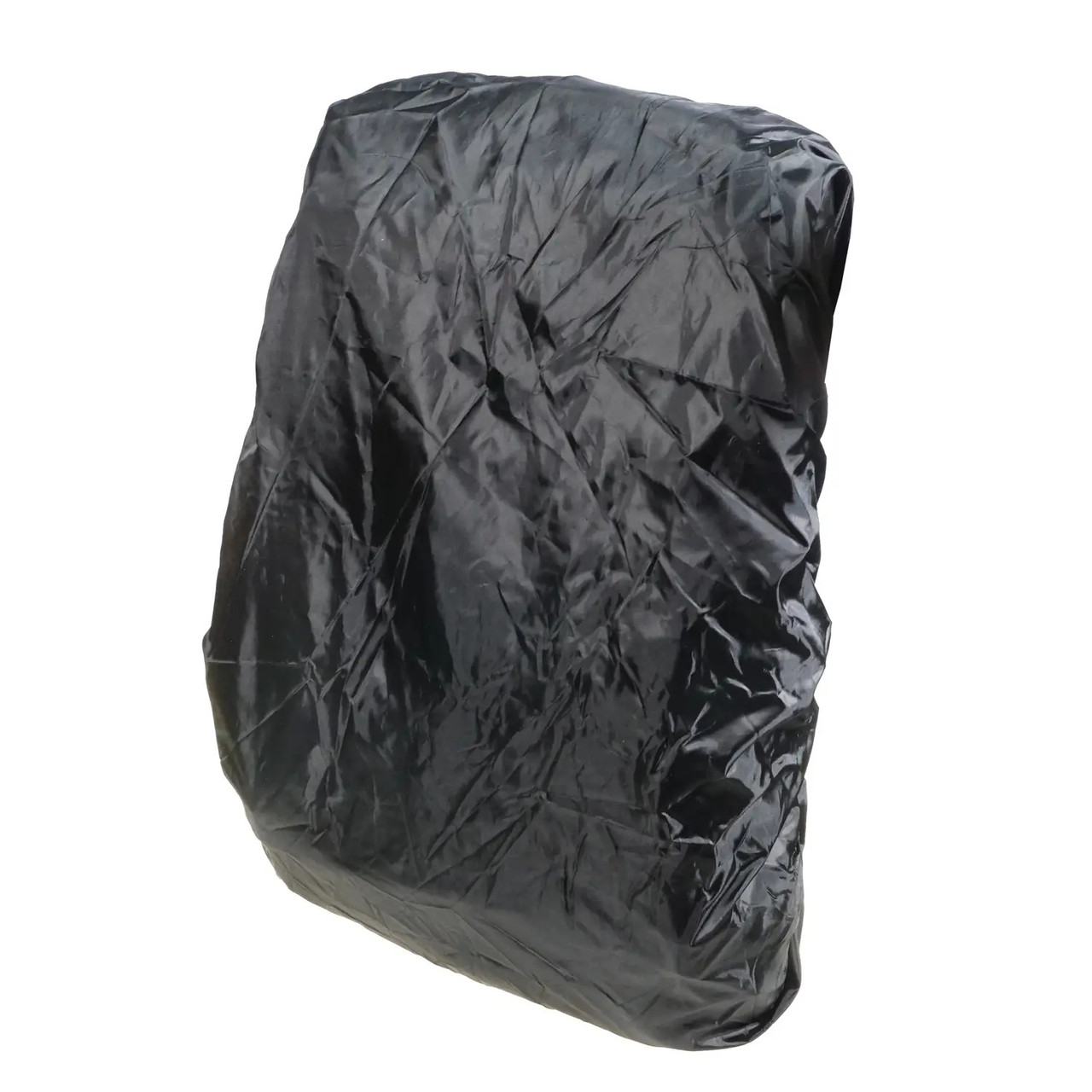 Дорожный рюкзак с чехлом от дождя 50 л (4937) - фото 4 - id-p112593668