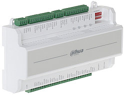 4-дверный сетевой контроллер DAHUA ASC1204B-S