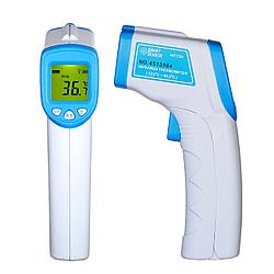 Бесконтактный инфракрасный термометр / пирометр SMART SENSOR HF150