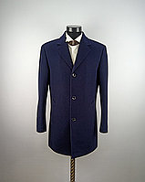 Мужское пальто осень -зима