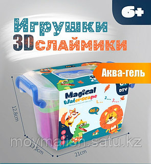 Төтенше жағдайлар министрлігінің порнофотосуреттері