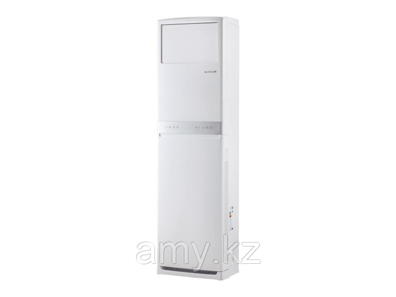 Колонный кондиционер Almacom ACP-60A 80-120 м2