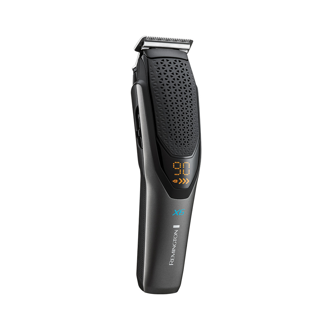 Машинка для стрижки волос REMINGTON HC6000 43289560100, фото 1