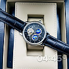 Мужские наручные часы Монблан арт 6415, фото 3