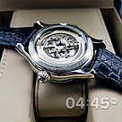 Мужские наручные часы Монблан арт 6415, фото 4