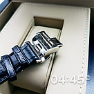 Мужские наручные часы Монблан арт 6415, фото 5