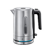 Электрический чайник Russell Hobbs 24190-70 23770016002