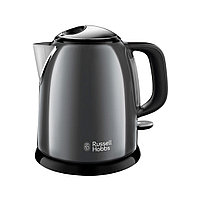 Электрический чайник Russell Hobbs 24993-70 23766016001