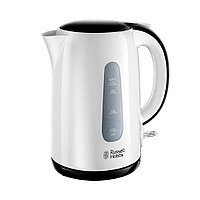 Электрический чайник Russell Hobbs 25070-70 23632016003