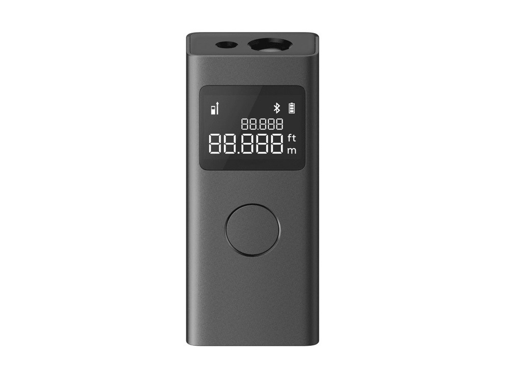 Дальномер Xiaomi Smart Laser Measure (BHR5596GL) - фото 2 - id-p112594959
