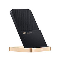 Беспроводная зарядная подставка Xiaomi 50W Wireless Charging Stand