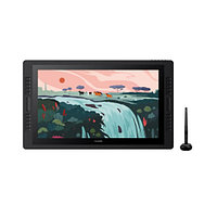 Huion KAMVAS Pro 24 монитор (KAMVAS Pro 24)