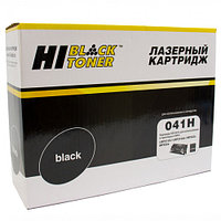 Hi-Black HB-№041H лазерный картридж (220095929)