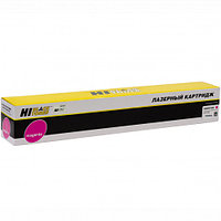 Hi-Black HB-006R01695 magenta тонер (4100603202)