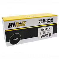 Hi-Black HB-CF234A барабан (797026708)