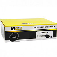 Hi-Black HB-106R01374 для Phaser 3250/3250D лазерный картридж (96001052042)