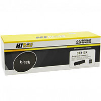 Hi-Black HB-CE410X для CLJ Pro300 Color M351/M375/Pro400 M451/M475 лазерный картридж (98927805)