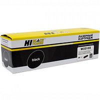 Hi-Black HB-W2210X для CLJ Pro M255dw/MFP M282nw/M283fdn лазерный картридж (98927854)