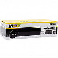 Hi-Black HB-108R00909 для Phaser 3140/3155/3160 лазерный картридж (989564006)