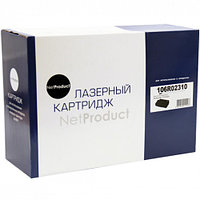 NetProduct N-106R02310 для WorkCentre 3315DN/3325DNI лазерный картридж (98956400710)