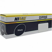 Hi-Black HB-DK-1150 лазерный картридж (9897160)