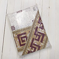 1,5сп. постельное, кретон (100% хлопок)