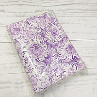 1,5сп. постельное, кретон (100% хлопок)