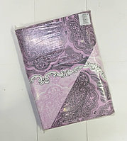 1,5сп. постельное, кретон (100% хлопок)