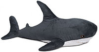 Мягкая Игрушка Акула 90 см.
