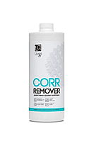 Corr Remover (700 мл)