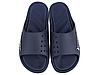 Сланцы Rider Bay Slide Navy 40-46, фото 2