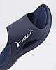 Сланцы Rider Bay Slide Navy 40-46, фото 4