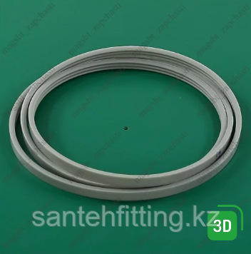 СТМ ремень 1270 J3 # *, фото 1